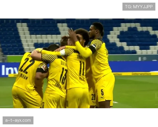 团结助力门兴新赛季，更衣室融洽氛围成德甲突破关键