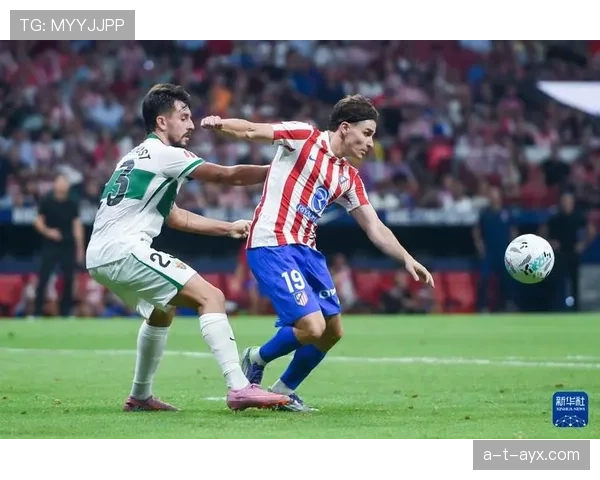 埃尔切点球英雄临危不乱，助球队力克强敌迎状态回暖