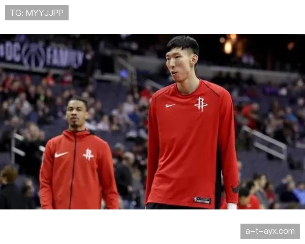 哥伦比亚新星闪耀赛场，潜力球员状态引多方关注