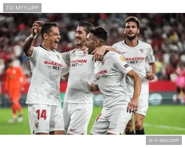 埃尔切中场强势复苏,掌控节奏助球队状态回暖 埃尔切中场强势复苏,掌控节奏助球队状态回暖