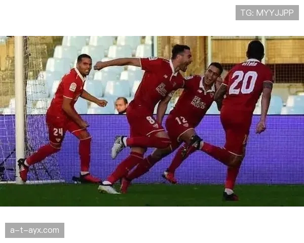 塞维利亚新赛季阵容深度彰显实力，新星闪耀提振全队信心