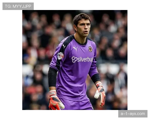 英超门将竞争激烈，本赛季最佳守门员花落谁家引关注