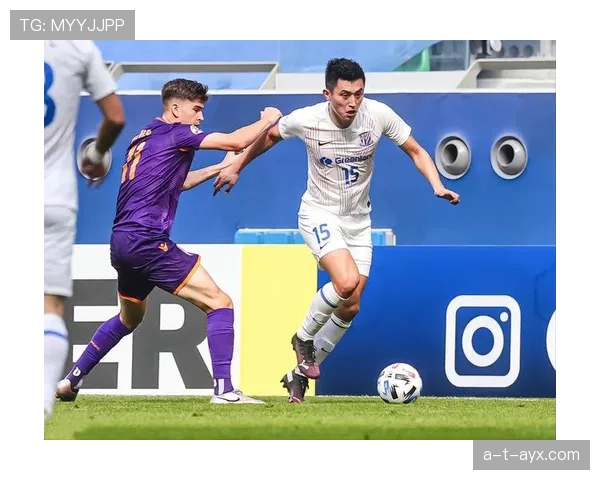 加维蜕变之路：从青涩新星到足球场上的璀璨明星