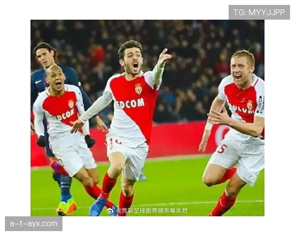 布雷斯特主场迎战强敌状态回升，全力争胜力争连胜