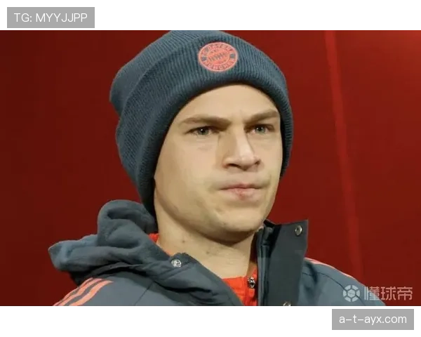 基米希战术价值飙升，助球队强势逆转状态回暖