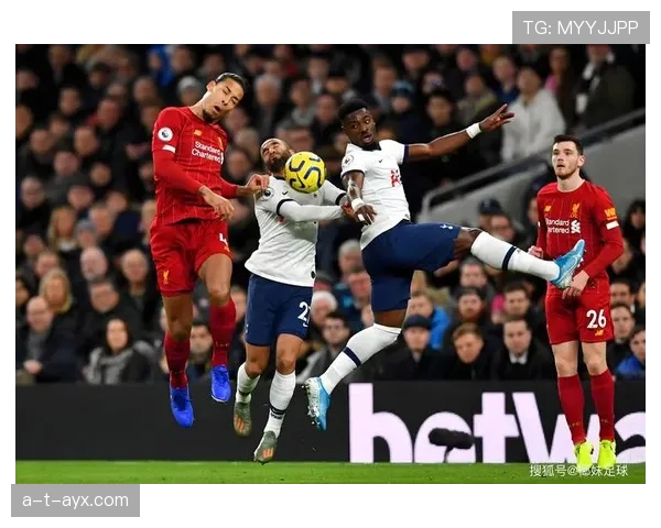 英超战火重燃，逐梦之路上演精彩对决