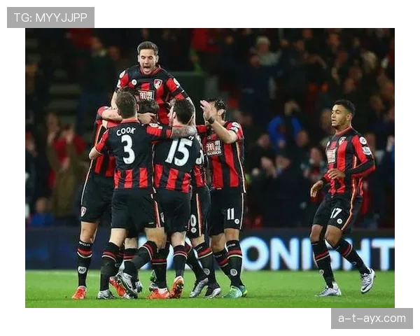 伯恩茅斯客场战绩低迷，亟待调整迎状态回暖