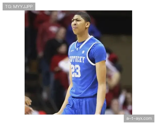 戴维斯强势发挥助球队取胜，出色表现显著提升队伍竞争力