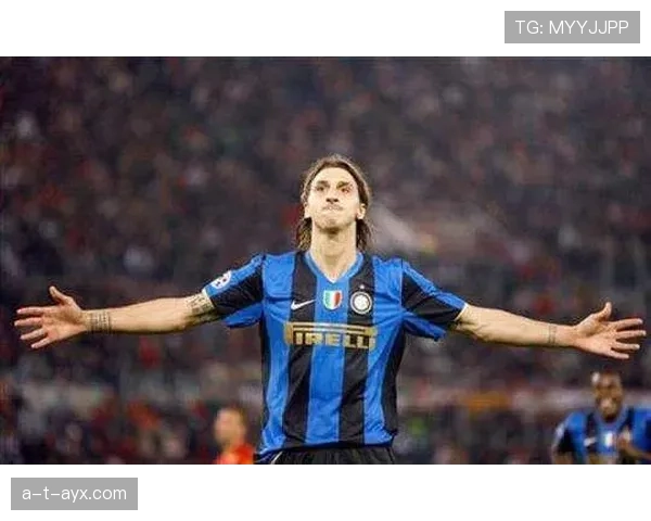 伊布重返巴黎：传奇前锋再掀法甲风云，重塑历史与文化辉煌