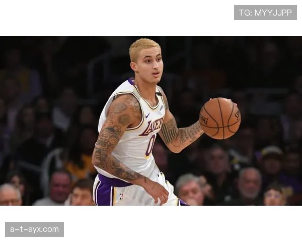 弗兰克·安吉萨状态回暖，强势崛起成足坛新星