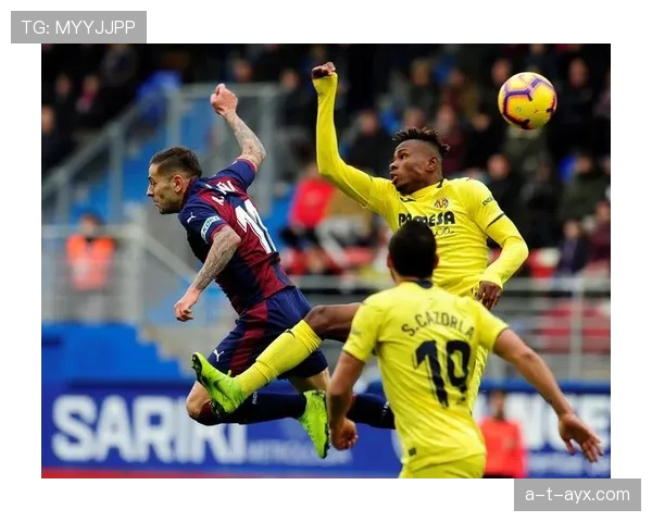 西甲豪门转会风暴再起：巨星去留成谜，新赛季悬念拉满