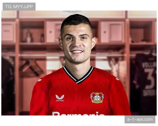 扎卡中场核心作用凸显，关键战役引领球队焕发新生