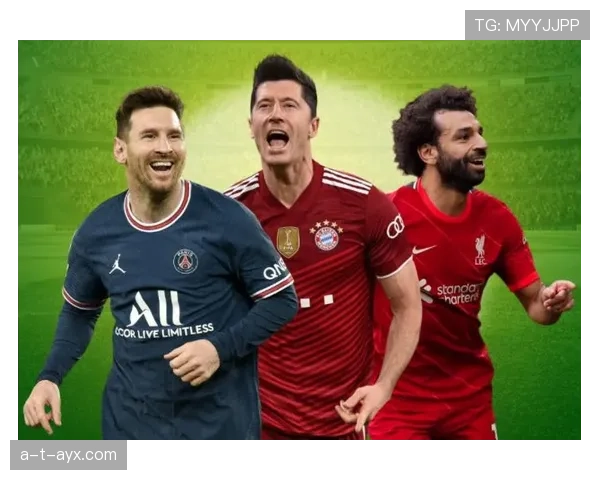 佩德里入选FIFA最佳阵容，未来潜力引爆球迷热议