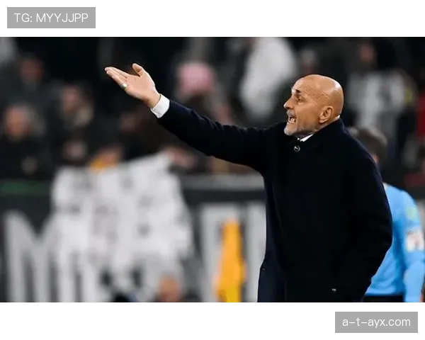 萨索洛控球强势复苏，掌控节奏状态回暖