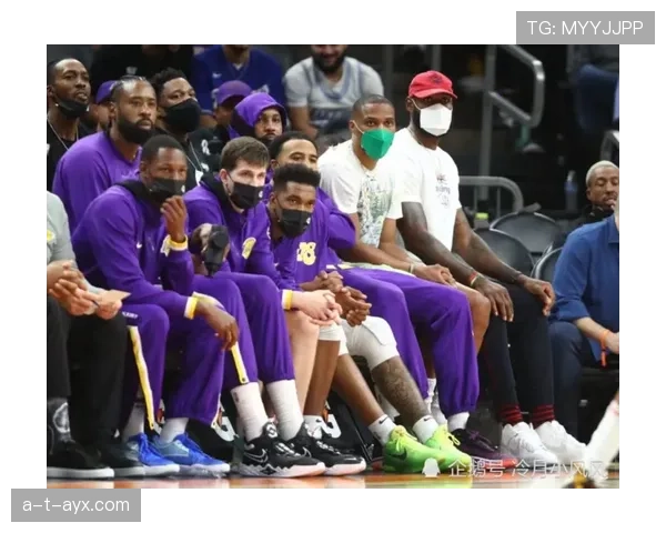 新星闪耀绿茵场，助球队强势回暖冲击积分榜