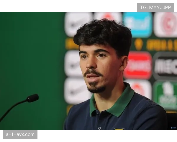 维蒂尼亚迎来成长突破，闪耀赛场成新星