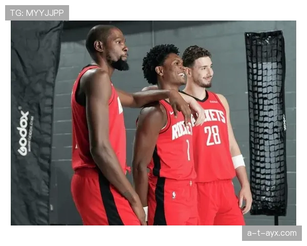 新赛季巨星排行揭晓，新科篮球霸主引爆球迷热议