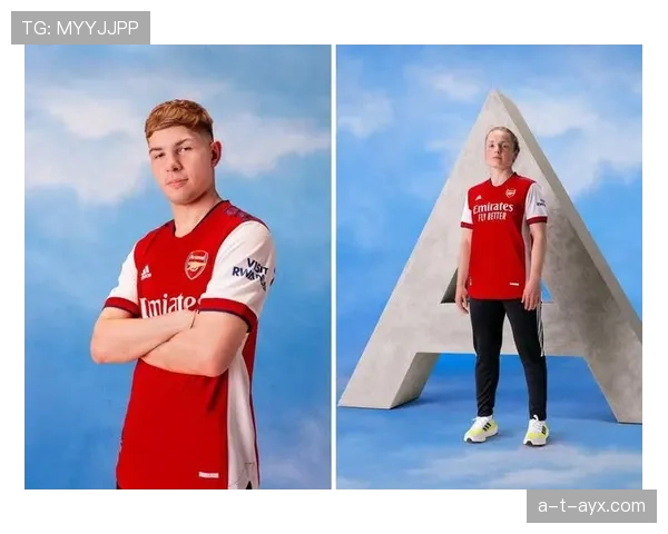 新赛季球衣引爆潮流风尚，经典与创新融合设计赢得球迷热捧