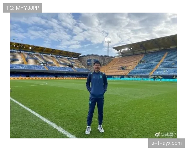 西甲陶瓷球场发布未来发展规划，助力区域经济与文化交流