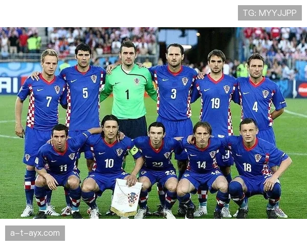 斯洛伐克超级联赛揭幕战打响，争冠局势白热化，多队状态强势回暖