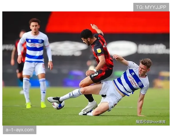 伯恩茅斯大胜对手，强势回暖彰显赛季竞争力