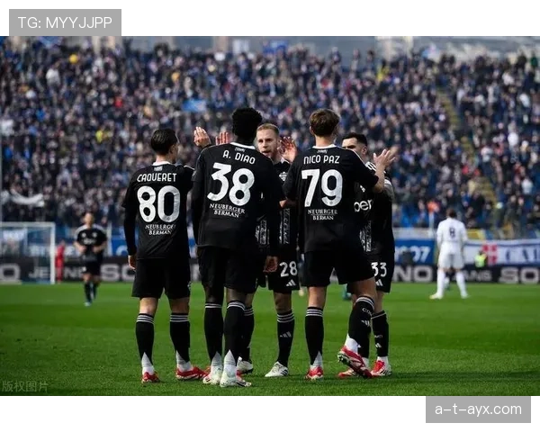 阿拉巴状态火热迎职业生涯新高峰，巨星风采闪耀足坛