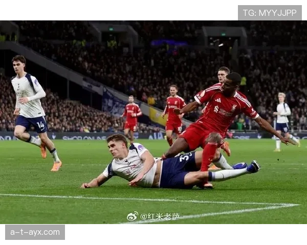 伊萨克持续高光表现，助球队稳步提升竞争力