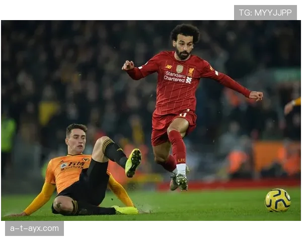 布伦特福德重塑球队结构，聚焦青训与战术灵活赢得亮眼表现