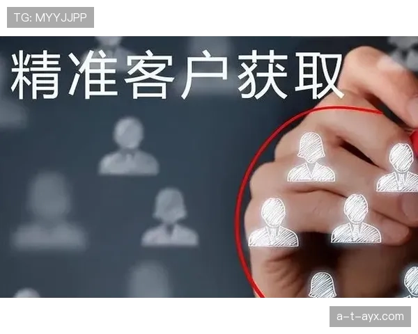 不来梅战术革新：逆境突围重塑团队竞争力的新路径