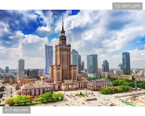 波兰东欧风格复兴：传统与现代交融，焕发独特魅力