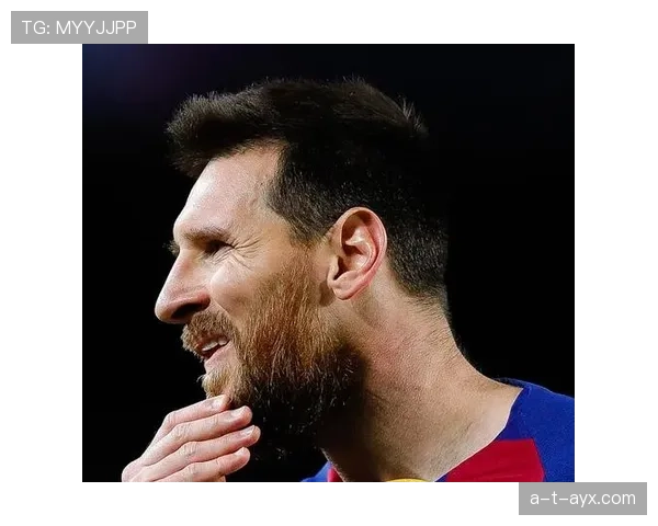 巴尔韦德状态回暖引球迷热议，职业生涯高光时刻再受关注