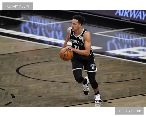 莱万特进攻火力全开,状态回暖表现显著提升 莱万特进攻火力全开,状态回暖表现显著提升