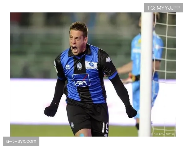 亚特兰大主帅战术灵活调整,球队赛季初状态回升引关注 亚特兰大主帅战术灵活调整,球队赛季初状态回升引关注