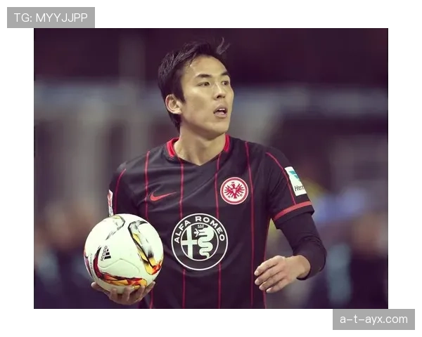 德甲新星闪耀赛场,年轻球员引领足坛未来新潮流 德甲新星闪耀赛场,年轻球员引领足坛未来新潮流