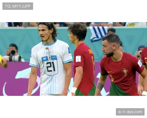 乌拉圭队技术升级蓄势待发,新征程备受瞩目 乌拉圭队技术升级蓄势待发,新征程备受瞩目