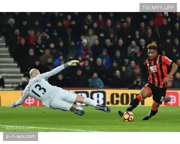 英超新星丹尼尔·穆尼奥斯表现稳健，助球队争冠征程再提速