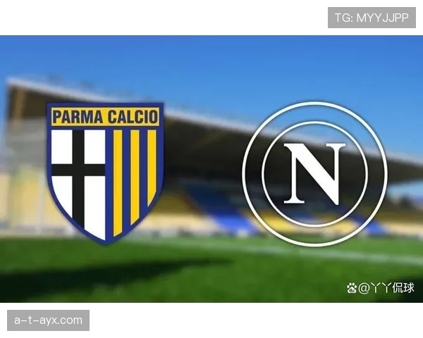 帕尔马控球制胜,稳健发挥斩获关键胜利 帕尔马控球制胜,稳健发挥斩获关键胜利