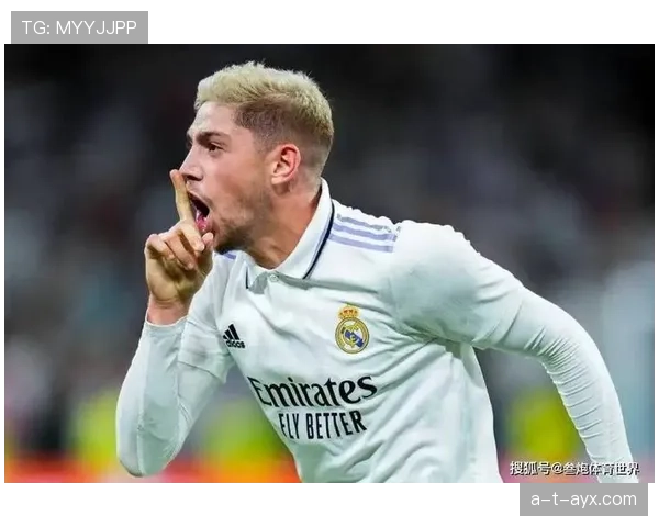 巴尔韦德防守数据亮眼，稳健表现彰显其球队关键角色