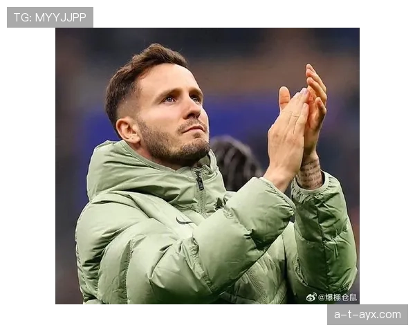 特拉布宗体育聚焦青训引援，新转会策略瞄准年轻潜力股