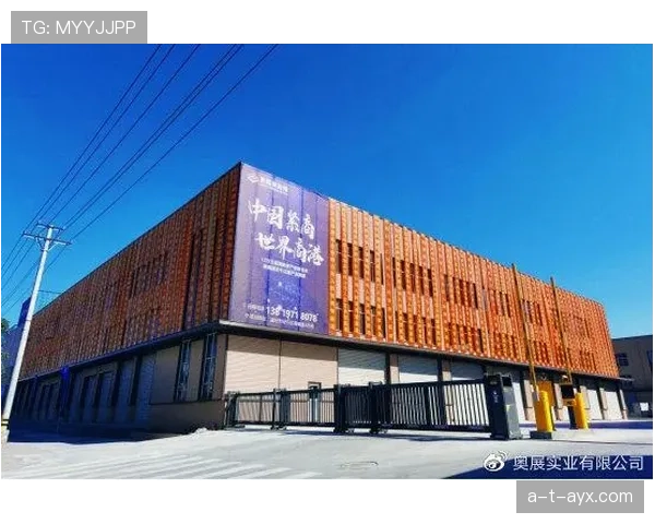 伊萨克技术应用持续升级,助力足球智能化发展引关注 伊萨克技术应用持续升级,助力足球智能化发展引关注