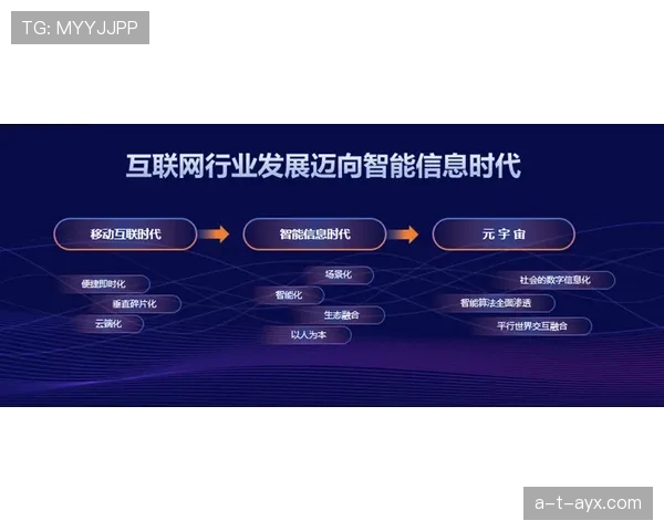 恩佐技术创新驱动足球产业迈入智能化新时代 恩佐技术创新驱动足球产业迈入智能化新时代