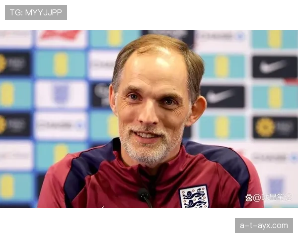 图赫尔反击体系显成效,球队状态回暖展现战术灵活性与高效攻防转换 图赫尔反击体系显成效,球队状态回暖展现战术灵活性与高效攻防转换