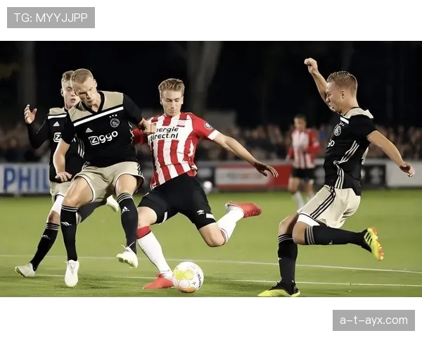 乌德勒支防守数据亮眼,后防线韧性显著提升成赛季亮点 乌德勒支防守数据亮眼,后防线韧性显著提升成赛季亮点