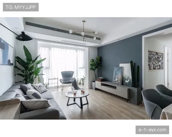 贝肯鲍尔领导哲学如何重塑现代球队的精神力量 贝肯鲍尔领导哲学如何重塑现代球队的精神力量