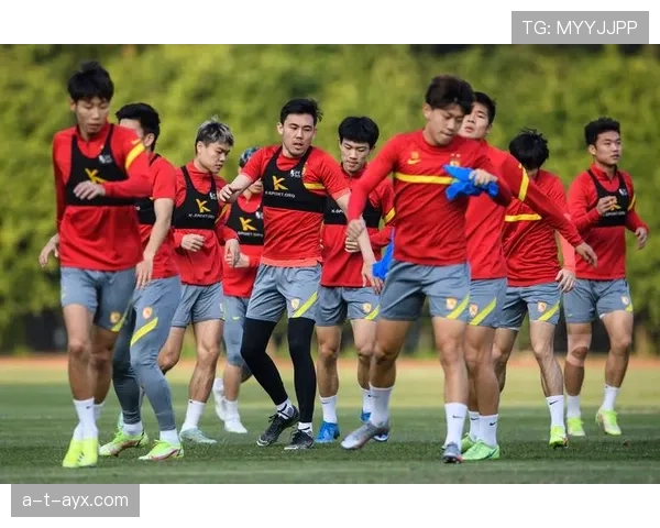 广州队保级成功后士气高涨,状态稳步回升 广州队保级成功后士气高涨,状态稳步回升