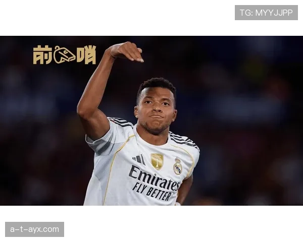 马竞防线强势复苏，铁桶阵成争冠关键利器