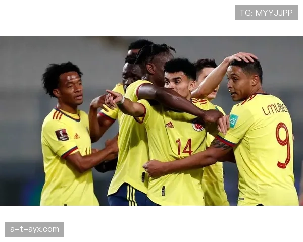 哥伦比亚队战术革新：新策略如何提升球队竞争力与表现稳定性