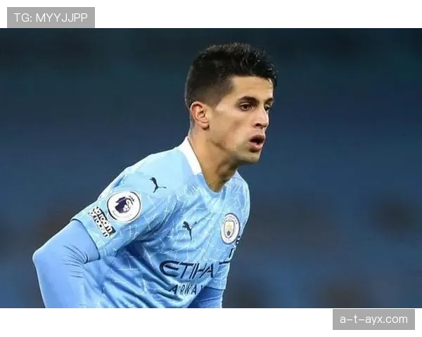 坎塞洛多面手属性成关键,稳健表现助力球队灵活应对战术需求 坎塞洛多面手属性成关键,稳健表现助力球队灵活应对战术需求