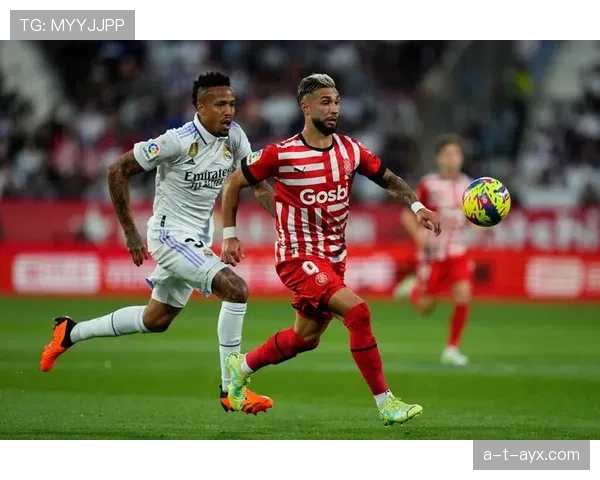 埃尔切中场状态回暖,卓越控场能力成球队争胜关键 埃尔切中场状态回暖,卓越控场能力成球队争胜关键