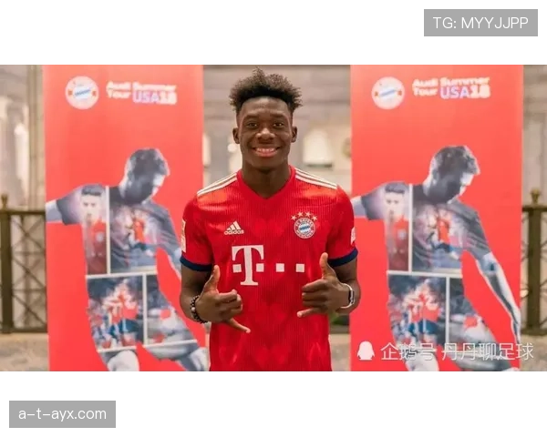 罗贝托稳守中场核心,助力球队稳健前行 罗贝托稳守中场核心,助力球队稳健前行